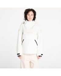 Napapijri - Jas W Rf Ice Jacket - Lyst