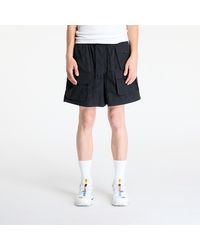 Nike - Shorts Tech Woven Cargo Shorts - Lyst