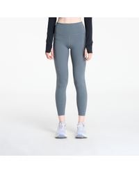 New Balance - Leggins Sleek Pocket High Rise Legging 25" - Lyst