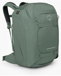Osprey - Rucksack Porter 46 - Lyst