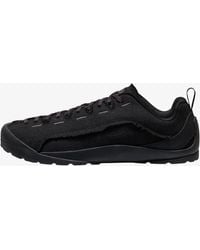 Keen - Baskets jasper split men black/ black eur 41 - Lyst