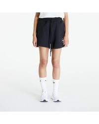 adidas Originals - Korte Broek Adidas X Stella Mccartney Terry Shorts - Lyst