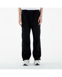 Calvin Klein - Jeans Straight Cargo Pant Ck - Lyst