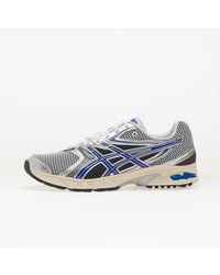 Asics - Sneakers Gel-Ds Trainer 14/ Eur - Lyst