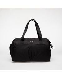 Under Armour - Borsa Studio Lite Duffle Bag - Lyst