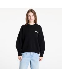 Carhartt - Pullover W' Growth Sweater - Lyst