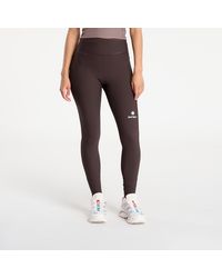 Saysky - Leggings W Combat+ Rib Long Tights - Lyst