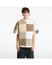 FTSHP - T-Shirt Playboy X Patchwork Tee - Lyst