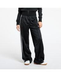 adidas Originals - Pantaoni Da Ginnastica Adidas Firebird Adicoor Oose Track Pants Back - Lyst