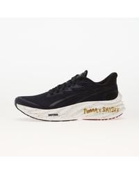 PUMA - Sneakers X Saysky Velocity Nitro 4 Wns - Lyst