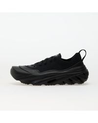 Crocs™ - Baskets echo surge black/ black eur 45-46 - Lyst