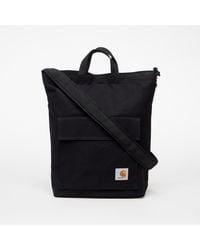 Carhartt - Dawn tote bag 15 l - Lyst