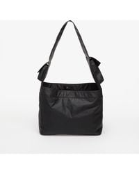 Y-3 - Sac newspaper bag l universal - Lyst