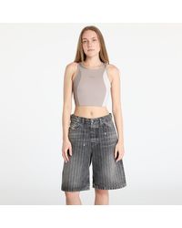 Dime - Sports Bra - Lyst