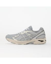 Asics - Sneakers Gt-2160 Piedmont/ Glacier - Lyst