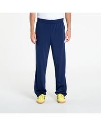 adidas Originals - Pants Adidas Adicolor Classics Firebird Track Tracksuit Bottoms - Lyst