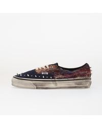 Vans - Sneakers Lx Authentic 44 Eur - Lyst