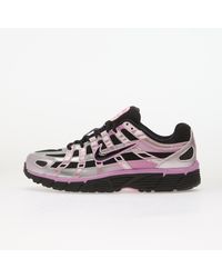 Nike - Sneakers P-6000/ - Foam-Lt Eur - Lyst
