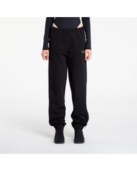 DIESEL - Jogginghosen P-Lacyn-Od Trousers - Lyst