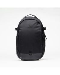 Nike - Cordura franchise backpack - Lyst