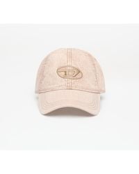 DIESEL - Mütze C-Nyloff Hat - Lyst