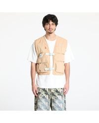 Columbia - Vest Cove Beach Vest - Lyst