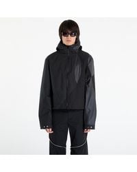 HELIOT EMIL - Windjack Polarize Jacket - Lyst