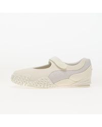 PUMA - Sneakers Mostro Fey Prm Eur - Lyst