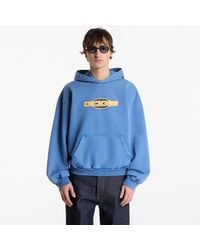 Dickies - Sweatshirt Somerton Hoodie - Lyst