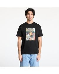 Dime - T-Shirt Pothole T-Shirt - Lyst