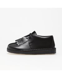 Clarks - Sneakers Desert Trek - Lyst