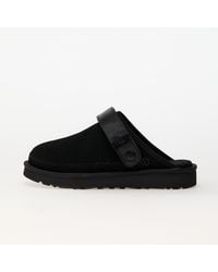 UGG - Sneakers M Goldencoast Clog Ii Eur - Lyst