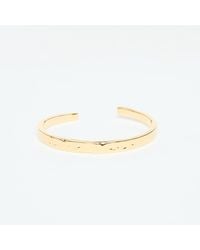 Twojeys - Armbänder 02 Bracelet - Lyst