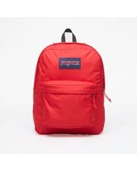 Jansport - Rucksack Superbreak One - Lyst