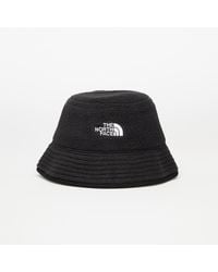The North Face - Fleeski Street Bucket Hat - Lyst