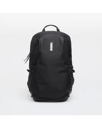 Thule - Rucksack Enroute Backpack 23L - Lyst