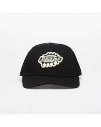 Dickies - Mütze Irondale Trucker Cap - Lyst