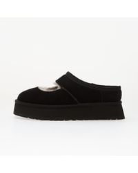 UGG - Sneakers W Bea Mary Jane - Lyst