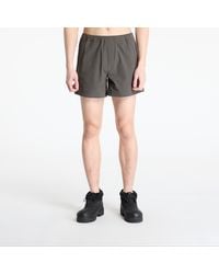 Roa - Korte Broek 5 Inch Shorts - Lyst