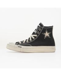 Converse - Sneakers X Madhappy Chuck 70/ Egret/ Eur - Lyst