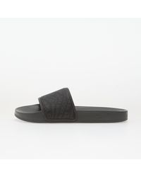 The North Face - Sneakers M Basecamp Slide Iii Eur - Lyst