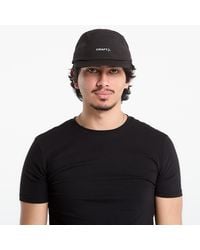 C.r.a.f.t - Mütze Hypervent Cap - Lyst