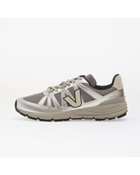 Veja - Sneakers W Salar Lt Pierre - Lyst