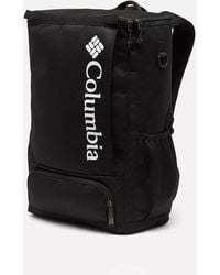 Columbia - Lb Flawless 30L Backpack - Lyst