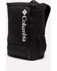 Columbia - Rucksack Lb Flawless 30L Backpack - Lyst