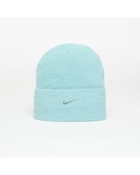 Nike - Berretto Peak Cozy Beanie Cannon/ Clay - Lyst