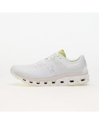 On Shoes - Sneakers M Cloudflow 4/ Sand Eur - Lyst
