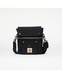 Carhartt - Carpenter Shoulder Bag - Lyst