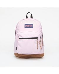 Jansport - Zaino Right Pack - Lyst
