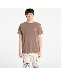 RIPNDIP - T-Shirt Castanza Short Sleeve Tee - Lyst